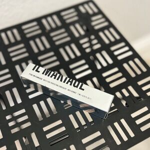 #37.5- IL MAKIAGE F*CK I’m flawless concealer